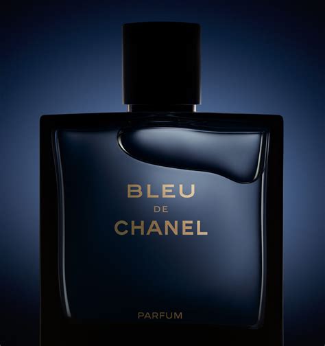 chanel bleu cheaper version|Chanel bleu 100ml price.